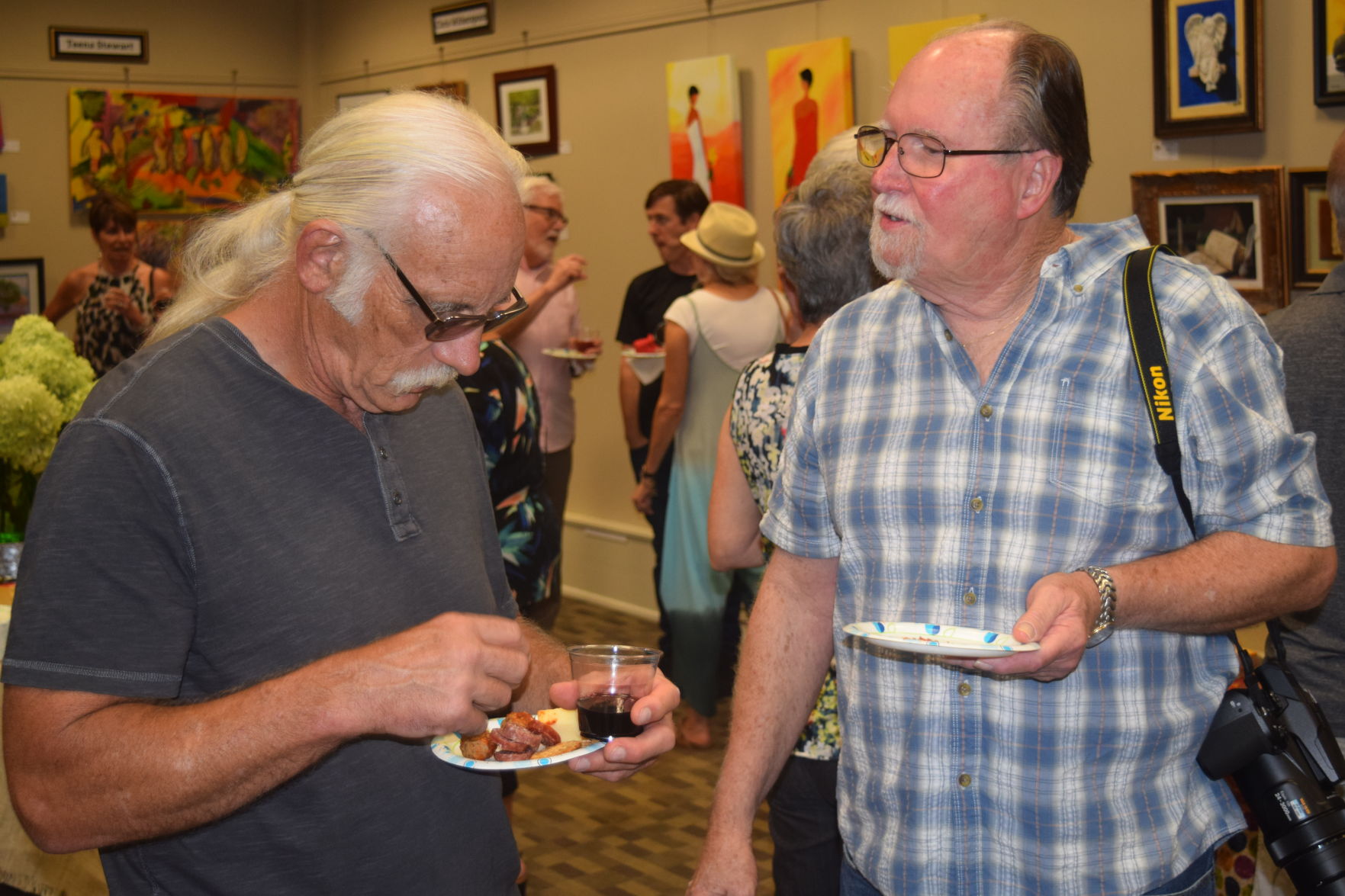 Hoppin august 12 (100).JPG